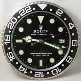   Rolex GMT-Master  9911