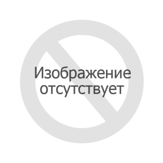 Ремешок RIOS1931 (WATER RESISTENT) №6995