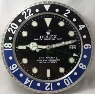   Rolex GMT-Master  9991