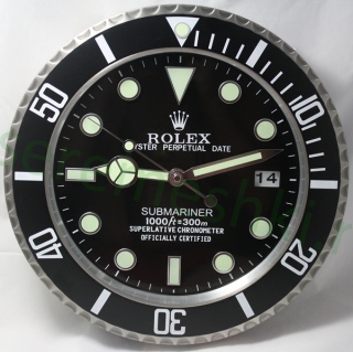   Rolex Submariner  9880