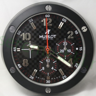   Hublot  6886