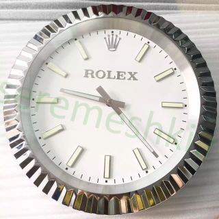   ROLEX Oyster Perpetual Datejust  9989
