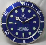   Rolex Submariner  9905