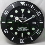   Rolex Submariner  9906