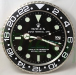   Rolex GMT-Master  9911