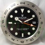   Rolex Explorer  9992