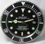   Rolex Submariner  9880