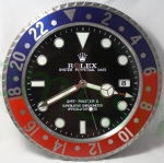   Rolex GMT-Master  9885