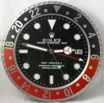   Rolex GMT-Master  9980