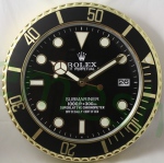   Rolex Submariner  9886