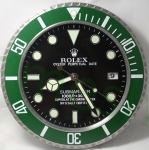   Rolex Submariner  9888