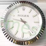   ROLEX Oyster Perpetual Datejust  9989