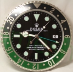   ROLEX GMT-MASTER  9950
