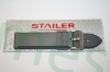  STAILER 4400