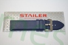   STAILER 4401