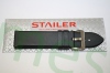   STAILER 4402