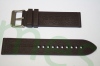   STAILER 4403
