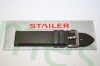   STAILER 4403