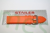  STAILER 4404