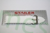   STAILER 4405