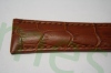    Vacheron Constantin 149