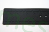   BOZZA  4114