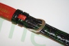   RIOS1931  5790