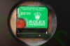   Rolex Milgauss  9904