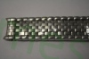    Omega 185