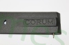    Corum 2347