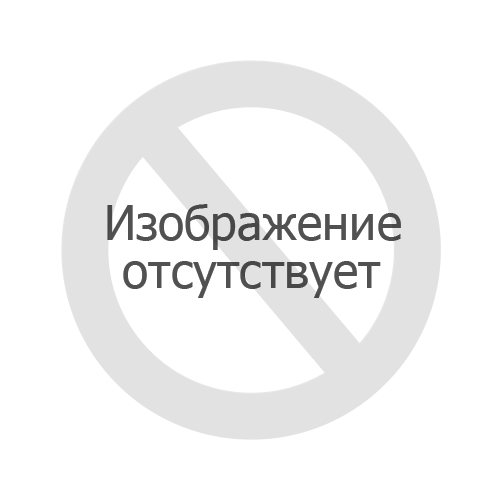 Где можно заказать чехлы на диваны